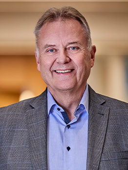 raadgiver-mikael-moeller