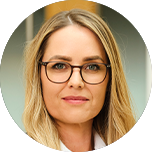Birthe Bech Boesen