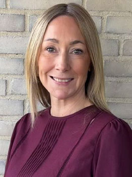 raadgiver-anne-spove