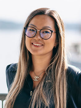 raadgiver-mia-andie2