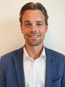 raadgiver-jakob-moeller