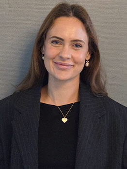 raadgiver-jsosefine_schermacher_larsen