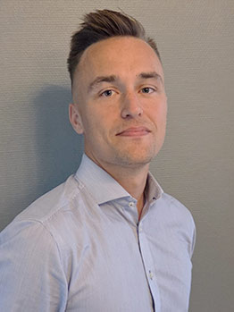 raadgiver-nikolaj_scheving