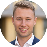 Marcus Taggatz-Paulsen