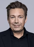 bestyrelse-ole-knudsen