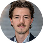 Andreas Cosmus
